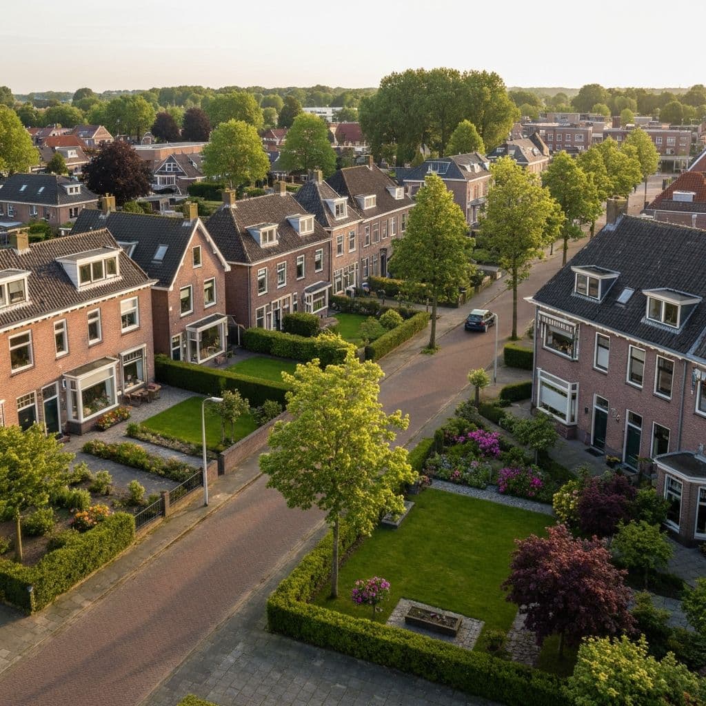 Laag bod doen op een huis: kan dat?